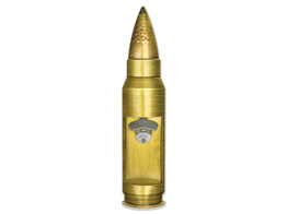 Bullet  10x46