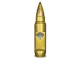 Bullet  10x46