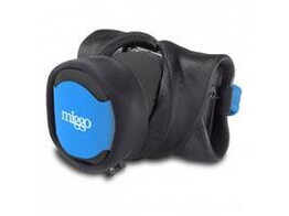 Miggo Grip and Wrap CSC Black/Blue