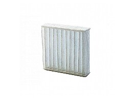 AIR FILTER FUJI Frontier