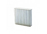 AIR FILTER FUJI Frontier