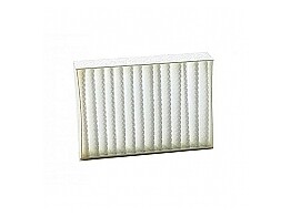 AIR FILTER FUJI Frontier