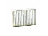 AIR FILTER FUJI Frontier