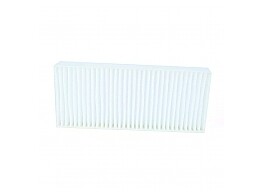 Air Filter Fuji Frontier 350/370 Laser