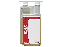 Hydra Maxi Triple Action 1L