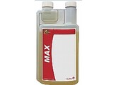 Hydra Maxi Triple Action 1L