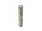 Cord Filter 248mm x 60mm x 28mm 25 m