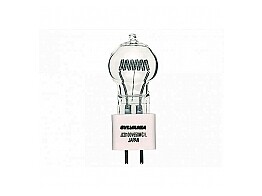 Halogen Lamp 100V 650W JCD