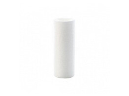 Chemie Filter polyester 50x125mm Noritsu