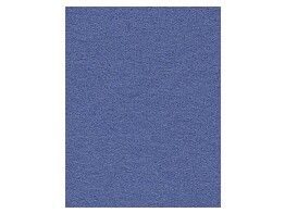 2.72m x 11m Background Ceramic blue 41