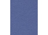 2.72m x 11m Background Ceramic blue 41