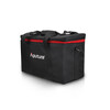 Aputure sac