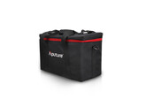 Aputure sac