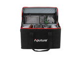 Aputure sac