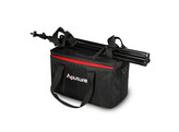 Aputure sac