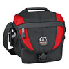 Adventure 3 Black/Red