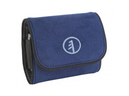 Express Case 3 Blue