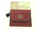 Express Case 3 Red