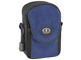 Express Compact 6 Blue