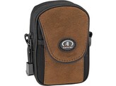 Express Compact 6 Brown