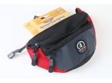 Adventure Hip Pack Red