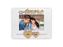 Amore 10x15  2 