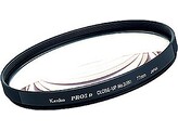 Kenko Filter PRO1 D AC Close-Up  3 62mm