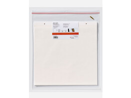 10 sheets for JU-102/JU602 White 36x36