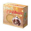 Photo Christmas Champagne 8 5x8 5  6 