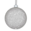 Photo Christmas Silver 8 5x8 5  6 