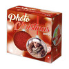 Photo Christmas Red 8 5x8 5  6 