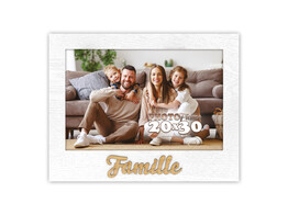 Famille 20x30  2 