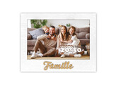 Famille 20x30  2 