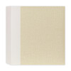 Album slip-in Praga cream 10x15 100 photos  6 