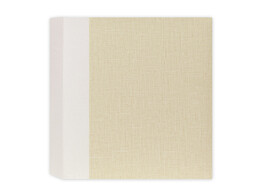 Album slip-in Praga cream 10x15 100 photos  6 