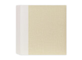 Album slip-in Praga cream 10x15 100 photos  6 