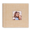 Memo slip-in album Aura C 10x15 200 photos  3 