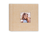 Memo slip-in album Aura C 10x15 200 photos  3 