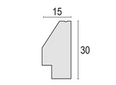 Essen natural 10x15  4 