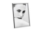 Shiny metal photo frame A1922 13x18  2 