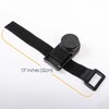 Cotton Carrier Universal Binocular everything bracket