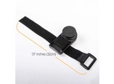 Cotton Carrier Universal Binocular everything bracket