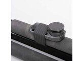 Cotton Carrier Universal Binocular everything bracket