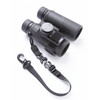 Cotton Carrier Universal Binocular everything bracket