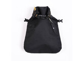 Cotton Carrier Drybag Small