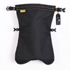 Cotton Carrier Drybag Small