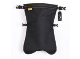 Cotton Carrier Drybag Small