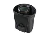 Cotton Carrier Lens Bucket and Drybag