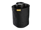 Cotton Carrier Lens Bucket and Drybag