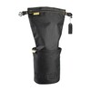 Cotton Carrier Lens Bucket and Drybag